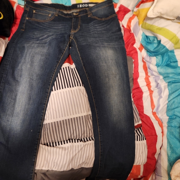 Jeans - Picture 3 of 3